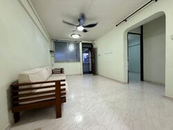 Blk 678 Hougang Avenue 8 (Hougang), HDB 3 Rooms #546467531